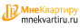 Жилая недвижимость в Вилюйске
